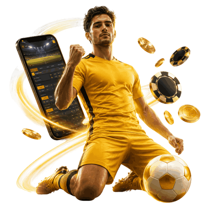 แนวทางเตรียมตัวสมัคร Betfliklive เว็บแทงบอลออนไลน์ สำหรับผู้เริ่มต้น