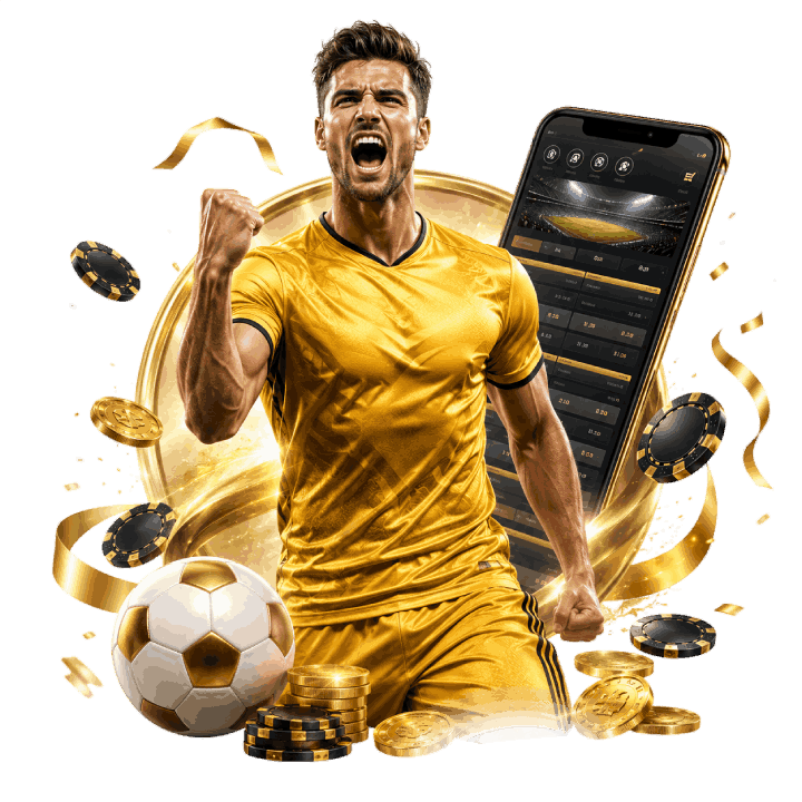 ค้นหาได้เต็มที่ Betflik live บอลเปิดเยอะกว่า Sbobet มีบอลไทย