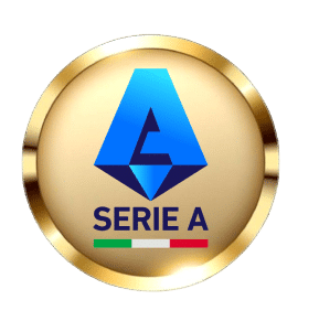 SERIE A