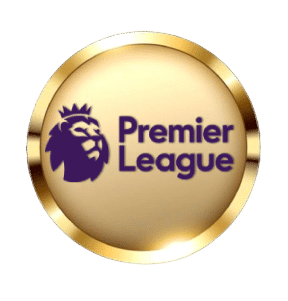 Premier League