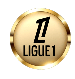LIGUE 1