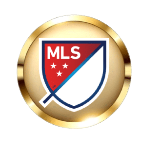 MLS