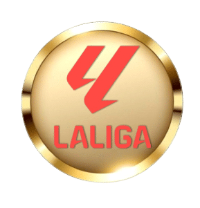 LALIGA