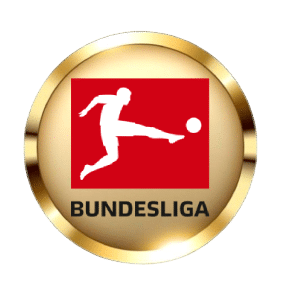 BUNDESLIGA